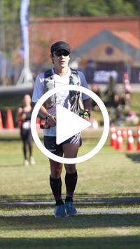 BIB:  <button type="button" onclick="openModal(26565508)" class="btn btn-primary btn-sm float-right" data-toggle="modal" data-target=".modal-high-quality">
                <i class="fa fa-download"></i> Download
                </button>